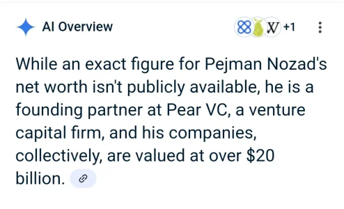 Screenshot_20250321_020130_Samsung Internet.webp