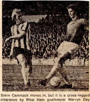 Hammers75cammack.webp
