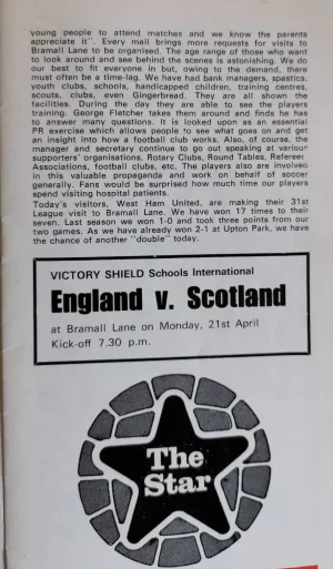 Hammers75Lanenews2.webp