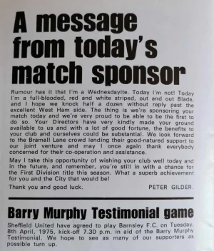 Hammers75sponsor.webp