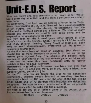 Hammers75eds.webp