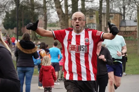 Hboro Parkrun.webp