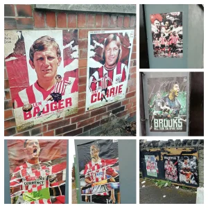 20250322_153604-COLLAGE.webp