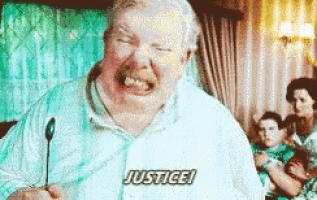 IMG_4562.gif
