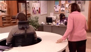 1743112046282.gif