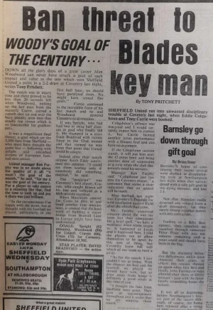 Cov75Woodygoalof100.webp