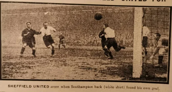 Saints25owngoal.webp