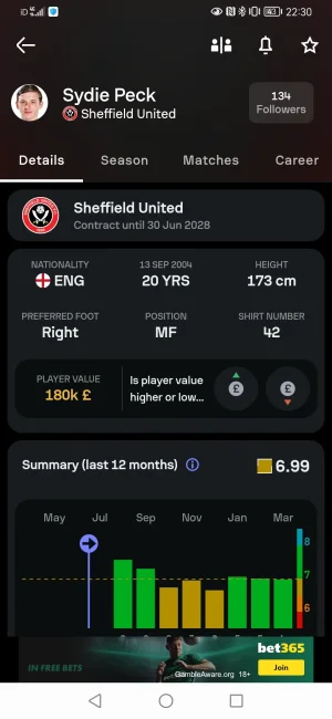 Screenshot_20250328_223054_com.sofascore.results.webp