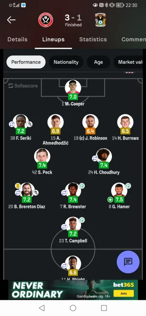 Screenshot_20250328_223043_com.sofascore.results.webp
