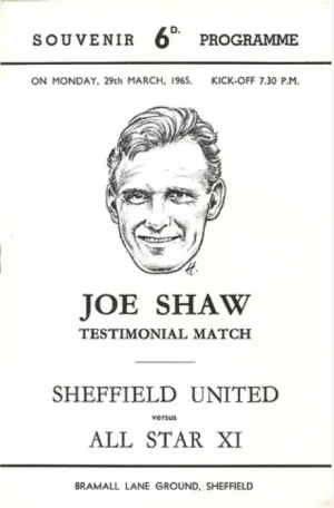 JoeShawtestprogfront.webp