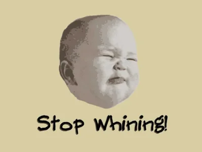 Stop-Whining.webp