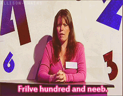 1743452792951.gif