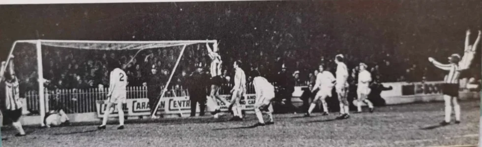 Leeds75Cammackgoal.webp