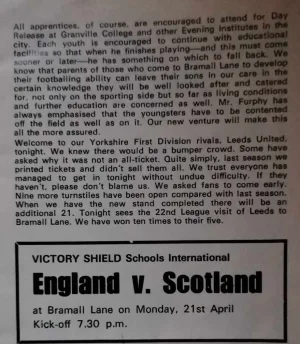 Leeds75Lanenews2.webp