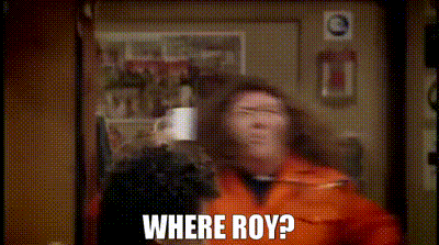 a90df5bf-84f6-49bf-91c9-46843e24eacc_text.gif