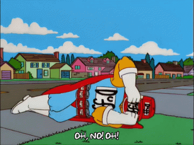 duffman.gif duffman.gif