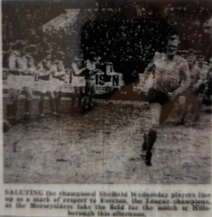 Bristol70Everton.webp