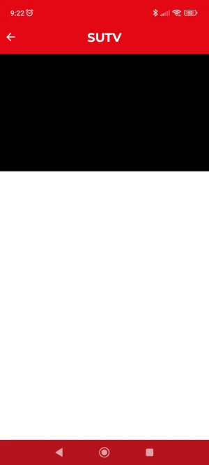 1000053944.webp