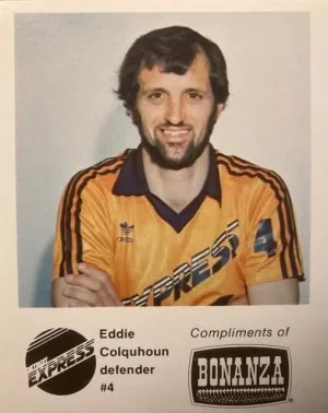 EddieC.webp