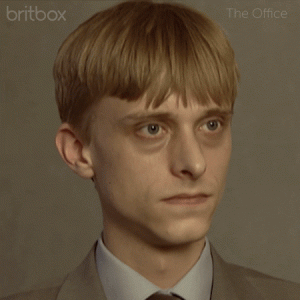 gareth.gif