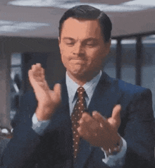 1000010587.gif