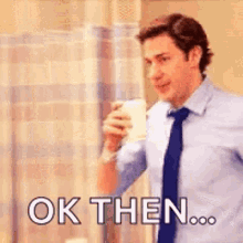 1000066834.gif
