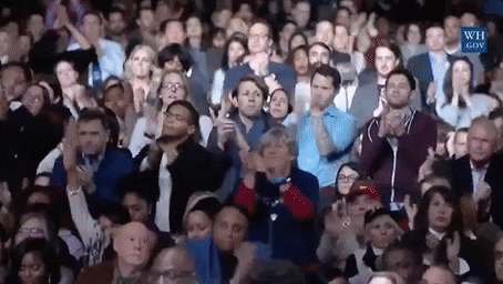 1000066920.gif