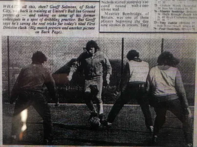 Stoke75training.webp