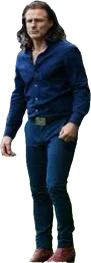 1744361492748.webp