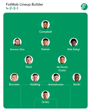 1744379005901.webp 1744379005901.webp