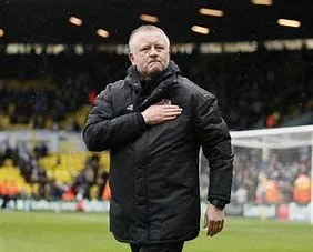 chris wilder pinterest - Bing images.webp