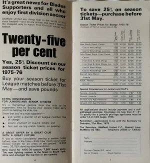 Stoke75seasonticketprices.webp