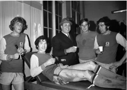 Villa70McMahon.webp