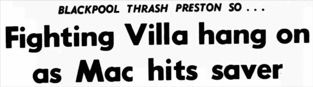 Villa70reporthead.webp