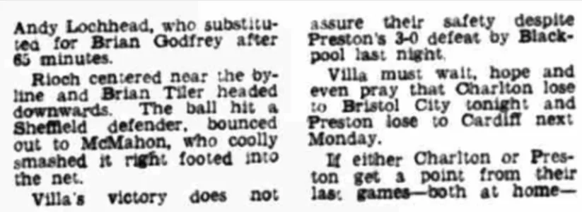 Villa70report2.webp