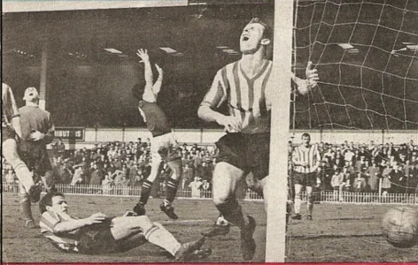 Villa65hateleygoal.webp