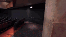 IMG_7827.gif