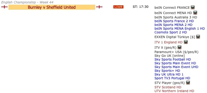 Screenshot 2025-04-19 at 10.35.01.webp