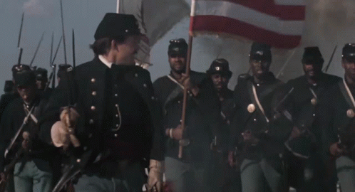1745072699628.gif