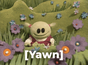 1745082018235.gif