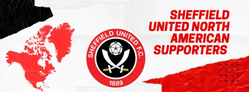 SHEFFIELD UNITED NORTH AMERICAN SUPPORTERS.webp