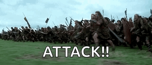 1745135110413.gif