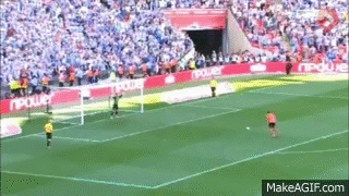 1745263333770.gif