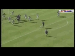 cI93Bz5.gif