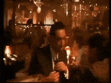 1000000381.gif
