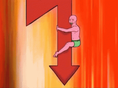 1745309545183.gif