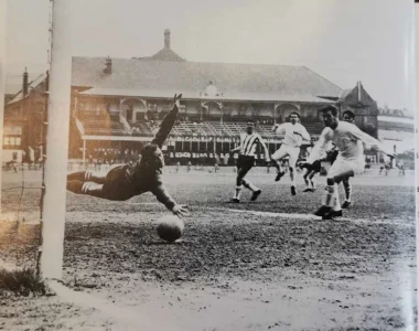 Leeds65goal.webp
