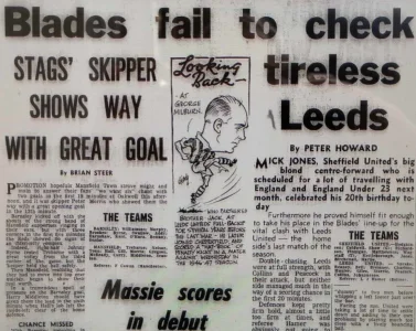 Leeds65gu1.webp