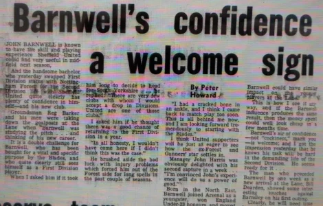 Barnwellgu1.webp