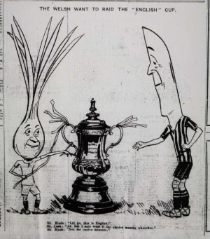 Final25cartoon.webp